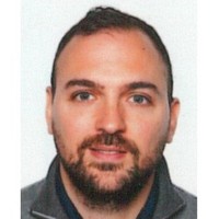 Luis Martín Boucherie