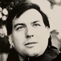 Александр Орлюк
