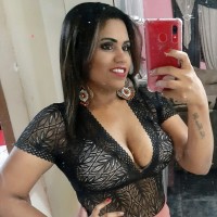 Jaqueline Galdino