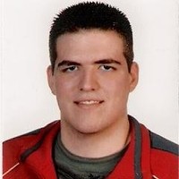 Alberto Poncela Martínez