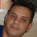celso carlos