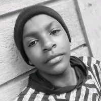 Young Dex
