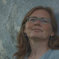 Tina Krognos Nørgaard