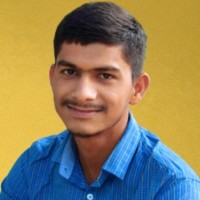 Prashant Rajoriya