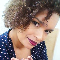 Debora de Jesus