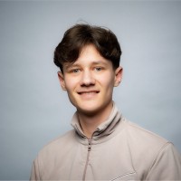 Colin Snel