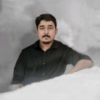 Chetan Chaudhari