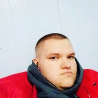 Veniamin Prokopchuk