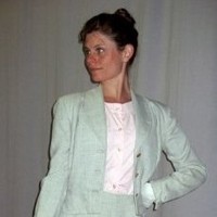 Shannon Perkins