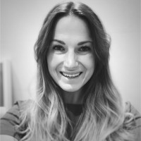 Jessica Wallberg