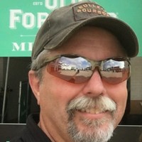 Jim Simpson