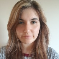 Kirsty Muir
