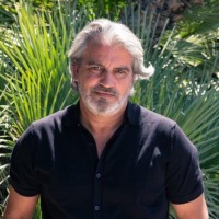 Gabriel Cañellas Sabater