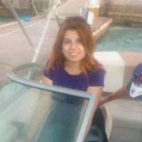 rana diab