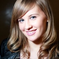 Chantal Easterling