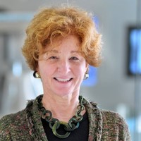 Marta Fiorotto