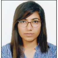 S DEEPIKA KAUSHAL