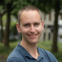 Erik Van Leijenhorst