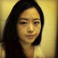 Cate Ho