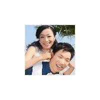 王喜富