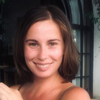 Victoria O.