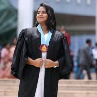 Shavindi Samuel