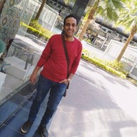 Kareem Sayed