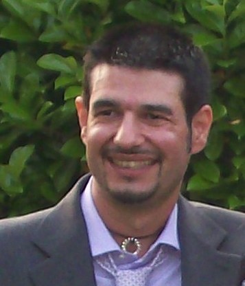 Pierluigi Draicchio