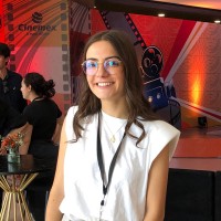 Paloma Cabo