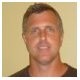 Greg Billing