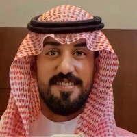 Eng.Khaled Al-Shibli