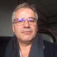 Bernard LE BRETON