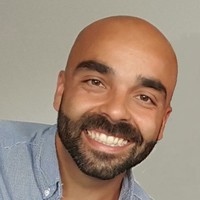 David SIMAO