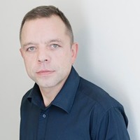 Willi Neuenschwander