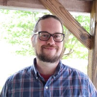 William Hamblin