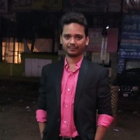 Sayan Mullick