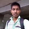 Jhamshed Ahmad