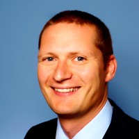 Michael Allzeit