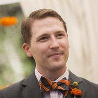 Chris Bingham