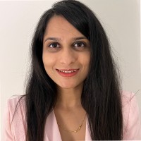 Shalvi Baj