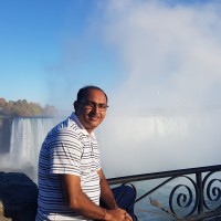 Manoj Modi