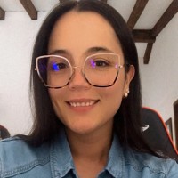 Karen Lizeth Silva Ortiz