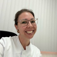 Camila Soligo Bernardi