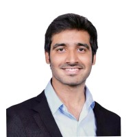 Pratyush Kumar