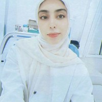 Roba Maher