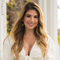 Sofia Paternina López