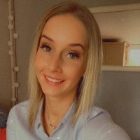 Nóra Sándor