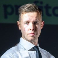 Mateusz Dworek
