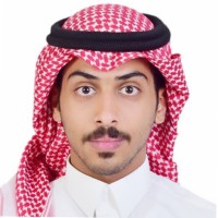 Turki Alosaimi
