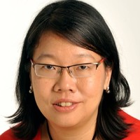 Mui Hoong Chua